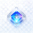 九博专业版App官方Logo